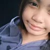 _.tabitopia