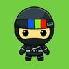 yosan.ninja