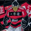 nikolasizaguirre22