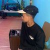 iyoo1161