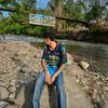 m.irval_058