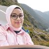 putri.jambaks