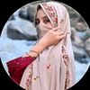 user870055508