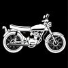 maheswara4141