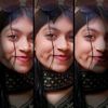 noornahar3660