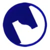 Guangdong Liangma Law Firm