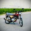hexx.khan