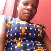 jackkabasimbwe