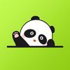 PandaGuide