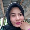 seller2732