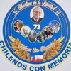 chilenosconmemori0