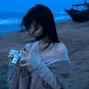 reem08463