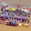 86jetnhatcaitantaonay