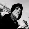 danimlbb_17