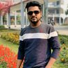 abirvai4202