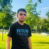 rohid.arman77