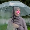basimova_05_