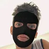 ryan_liviu10