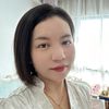ladyboss.qin