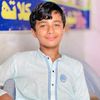 ghulamabbas7155