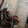 user2413656634408