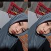 qla_yappingg