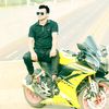 shahinmia8104