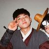 gohyuntak7