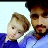 majidkhan8592