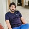 rajasaadatkhan1