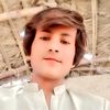 sanabaloch6t6