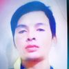 user33134034210235