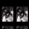 tittdayroi0
