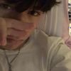 .xyz__.xander