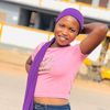 hajia.queenzy97