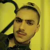 basslalhassnbassl