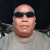 OM BUDO
