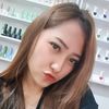 nhaa.putri08