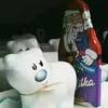 limexstich2