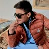 umarkhattak975