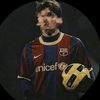 art_messi1