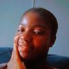chinnyluv2020