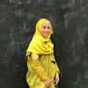 andidevi29