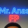 ....anas.....amair