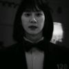 key0sunapark