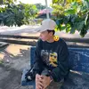 oackar.htet5
