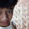 rejaaditiya8