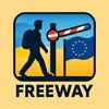 freeway1312