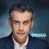 ﴿بێجارە﴾/📚