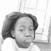 user2622417247909